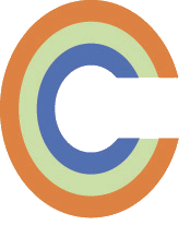 Communications Connection Corp logo