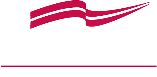 Kings III Emergency Communications