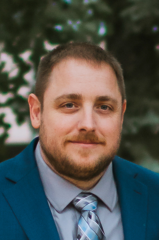 Sean Thompson