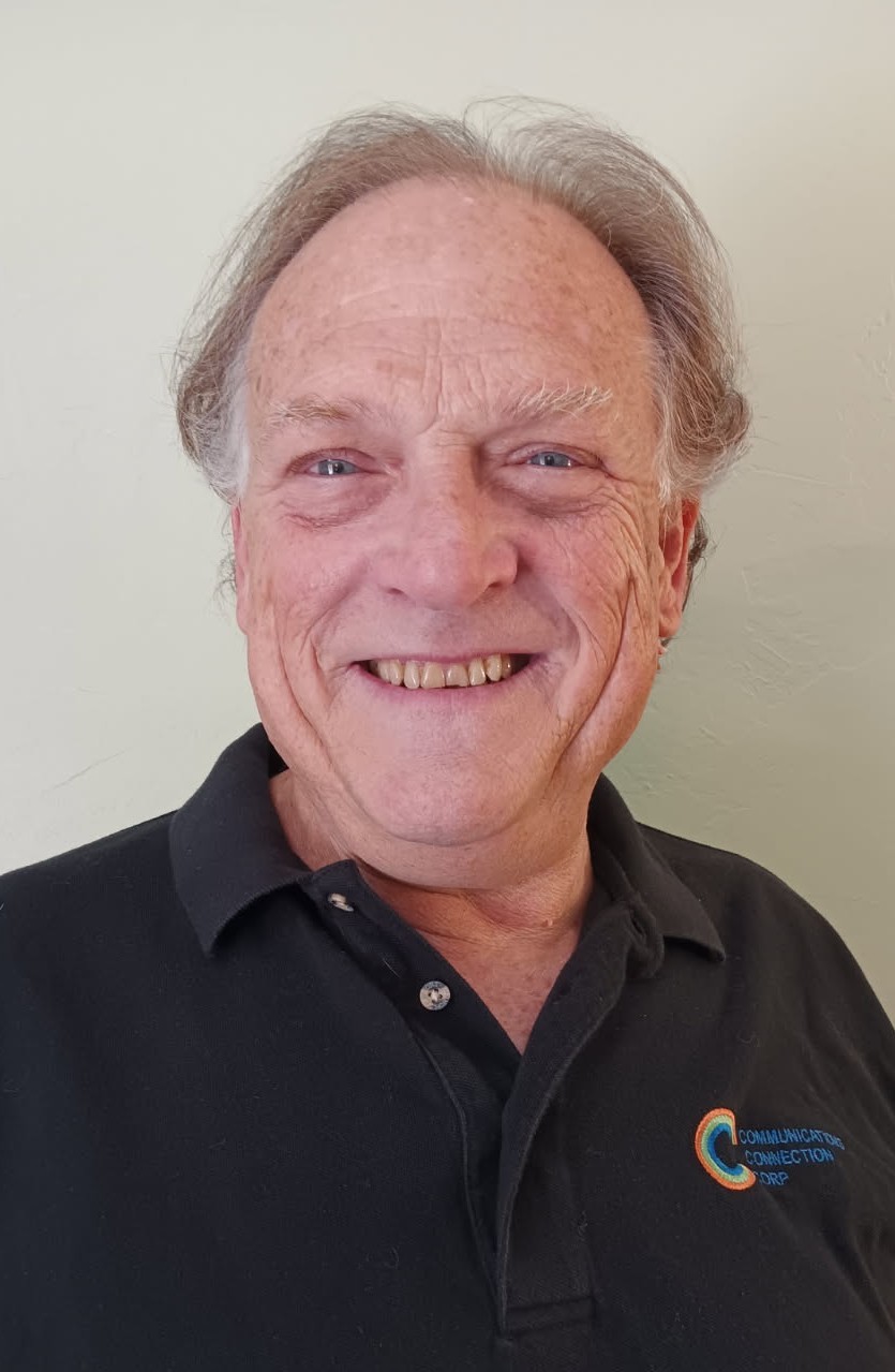 Steve Thurston